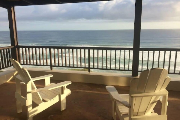 Hotel Dover on Sea (Sedgefield)